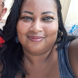 Claudia cristina pereira da silva