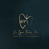 IGOR FELIX PIO