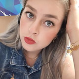 julie Vitoria Vitturi