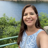 Perla Dos reis lopes