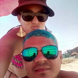 Rafaela Vasconcelos cypriano