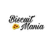Biscuit_Mania