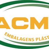 ACMS Embalagens Plásticas