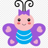 Adriele dos Santos Silva