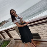 Alana Moretto Sutili