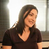 Juliana Graciela Vestena Zillmer