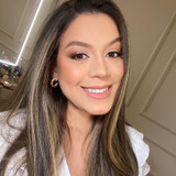 FERNANDA SILVA NUNES