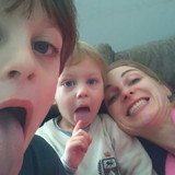 Ana Carla Dal Alba Naibo