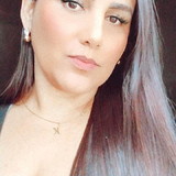 Karina Marin Rezende