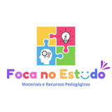 Foca no Estudo Oficial