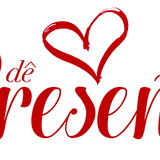 De Presentes Online