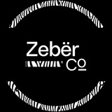 Zëber Co.