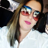 Cyntia Costa Castro Pessoa