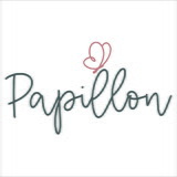 Papillon Papelaria Criativa