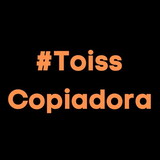 Moises da Rocha Melo