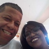 Tiçaemarcelo Pereira Lima