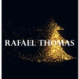 rafael montorri godinho