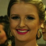 Luísa Timmen Müller