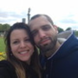 Gabriela Almeida Minghini Mandaji Piaia