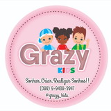 Grazy_Kids