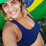 Gisele Roberto Neves