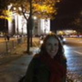 Roberta Loboda Biondi