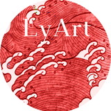 LyArt