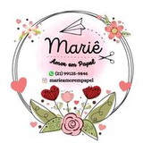 Lisa Marie Silva de Brito