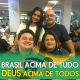 Renata Alves da Cunha Guilherme