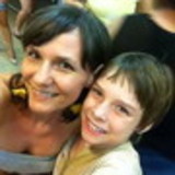 Ana Tereza Oleski Amatuzzi