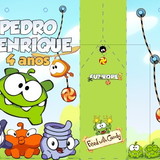 Alexandre Oliveira Timotheo