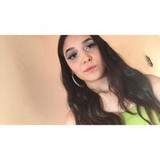 Ana Cristina Arsenio