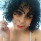 Suelen Cristina Barbosa de Camargo