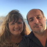 Laurindo Ferreira Vasconcellos