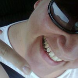 Carmem Veronica Alarcon de lima tanzerina