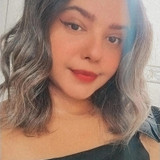 Anne Topper Personalizado