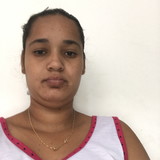 Jussara peixe de souza