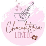 Lívia tuão Braga Omena 