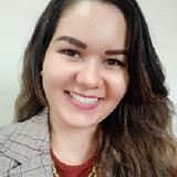 Laís Sinara de Sousa