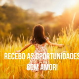 ROSEMEIRE SABINO PAIXAO