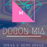 JOSIEL PINHEIRO SEVERO