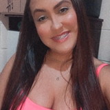 Beatriz godoy