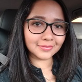 Tayla Pinto de Sousa