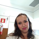 Tatiana Rosa Pinheiro