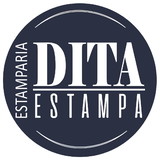DITA Estampa