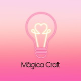 Charlene Cordeiro Mello de Brittes