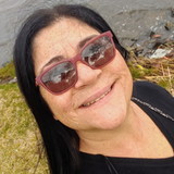 GIANI MARIA GONÇALVES