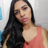 Caroline de Souza Rodrigues