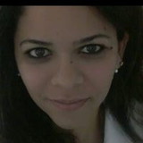 Ana Carolina Araújo de França