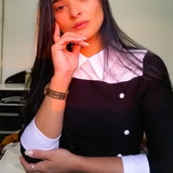 BIANCA HEVELLIN MATIAS DA SILVA